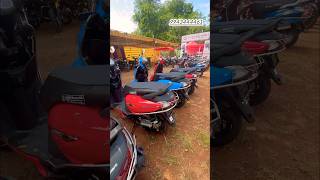 😱Namba Usilampatti 10Rs kku BikeAhh!? #usilampatti #usilaifoodie #shortvideo #dewali #offer #viral