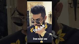 Kaim Life Karan Aujla New Punjabi Song Status Whatsapp Status Background Status Karan
