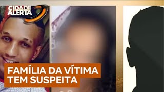 Romance acaba mal: homem é assassinado após descobrir que estava se envolvendo com uma mulher casada