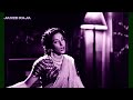 lata ji film~hulchal 1951 ~ aaj mere naseeb ne mujhko rula rula diya~* tribute to great lata ji *