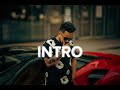 intro cheema y slowed reverbed sukh music