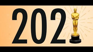 Oscars 2021 Nominations Predictions