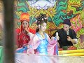 102.09.21. 淑芬歌劇團 唐明皇遊月宮 14 唱調