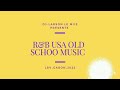 MIX R&B USA OLD SCHOOL MUSIC BY DJ-LARSON LE MIIZ
