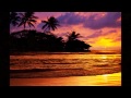 Casablanca - Low Deep T (Radio Edit)