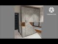 50 modern wooden cupboard design ideas for small bedrooms 2022 modern wardrobe interior design