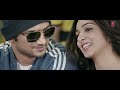 jab tak full video m.s. dhoni the untold story armaan malik amaal mallik sushant singh rajput