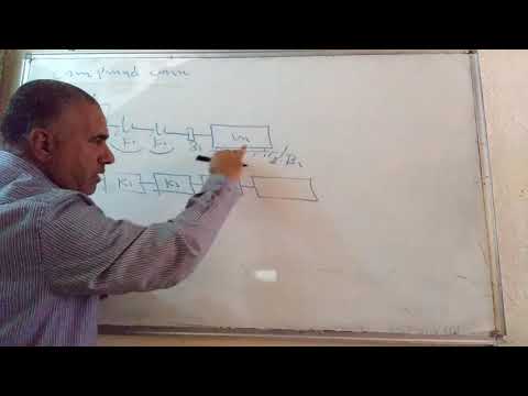 Modeling Of Mechanical System 3 - YouTube