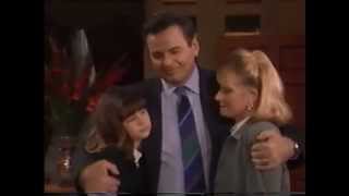 GH 12 29 1995 AMQ