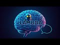 Master Python Lambda Functions in Minutes | Simplify Your Code!