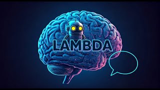 Master Python Lambda Functions in Minutes | Simplify Your Code!