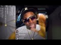 vybz kartel diss beenie u0026 defend trinidad beenie diss back his daughter desha