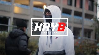 #HPK KayB - Dr Green (Music Video) #HydeParK #ParkHill