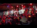 Alick Macheso-Madhawu live Bulawayo 2025