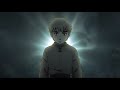 海盜戰記 Vinland Saga ED1 Aimer - 「Torches」 4K 60FPS Creditless