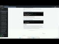 python parsing XML fields