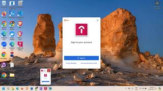 How To Use UiPath Task Mining