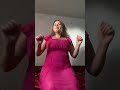 кровать плюссайз жир xl пышка curvy bodypositive fatgirl tiktok funny crazy jump