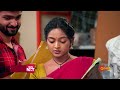 mynaa best scenes 12 dec 2024 kannada serial udaya tv