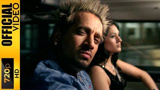 ROMEO - JAZZY B - OFFICIAL VIDEO