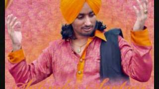 Motiya chameli with lyrics