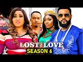 LOST TO LOVE SEASON 6-(New Movie) Stephen Odimgbe / RosaBelle Andrews- 2024 Latest Nollywood Movie