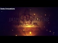 Trailer Video |  Intro Video | Dutta Innovations