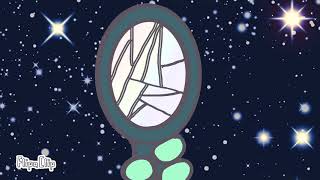 Heather map part 7