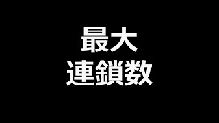 【やりこみ】ぷよぷよSUN決定盤 最大連鎖