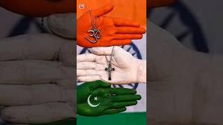 ||#god #allah & #bhagwan|| #viral #shorts #status ||RGE||