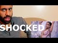ARIANA GRANDE GOD IS A WOMAN OFFICIAL VIDEO (REACTION)