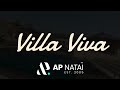 villa viva