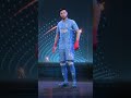 RULLI PRO CLUBS #shorts #fifa23 #proclubs #rulli #GERONIMORULLI #ajax #argentina #ajaxamsterdam