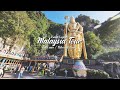 Malaysia Travel part 2 | Batu Cave | Petronas Tower | Kuala Lumpur