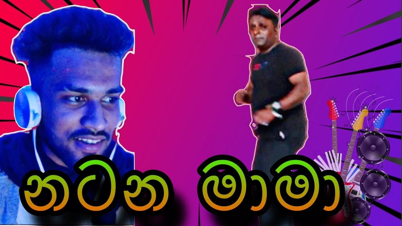 à à à à š à à à šà š à à ºà Youtube