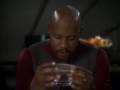 ST Deep Space Nine 