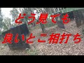 「hitは？」催促の後に笑われる！？大胆ゾンビsurvival games japan