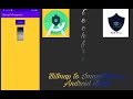 #Bitmap Implement Bitmap to ImageView in Android studio|tech free