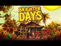 lil bitts brighter days brighter days riddim soca 2025