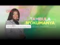 Byewalemwa omwana wo siyagenda okubikukolera   Susan Makula Bujjingo  #TambulaNoKumakya