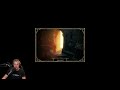 best crowd control in the game period 5 powerful act 1 rogue build variants diablo 2 resurrected