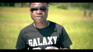 ikaya ikura by Lil Roy Official Music Video 2015