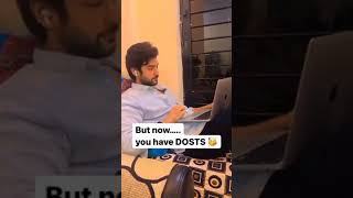 Shivin Narang watching IPL #shivinnarang #ipl #shorts