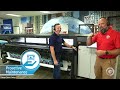 grimco hp latex 2700w webinar