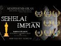 TVPSS EPISOD KHAS- SEHELAI IMPIAN