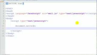JavaScript Tutorial - 7 - Basic Math Operators