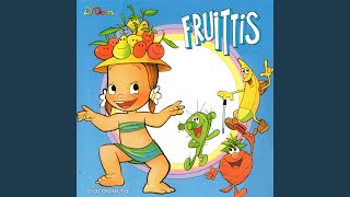 Los Fruittis