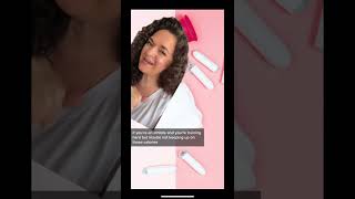 Frequent Periods | Shorter Menstrual Cycle