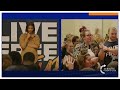 Candace Owens to Trans Activist - 