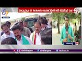 revanth reddy will filed nomination in kamareddy కాసేపట్లో కామారెడ్డిలో రేవంత్‌ రెడ్డి నామినేషన్‌